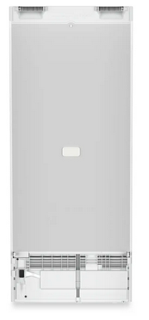 Chłodziarka Liebherr K 46Vd00 EasyFresh