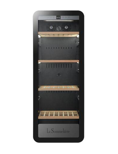 Winiarka La Sommeliere APOGEE150PV