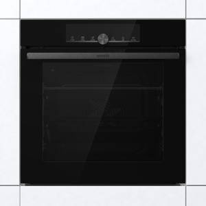 Piekarnik Gorenje BOS6747A01BG