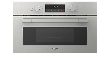 Piekarnik Fulgor Milano FUSO 7505 MT IX