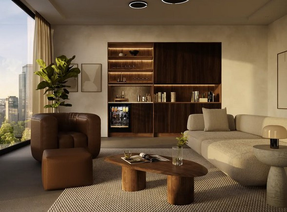 Chłodziarka podblatowa Liebherr UBCgb 3731 plus