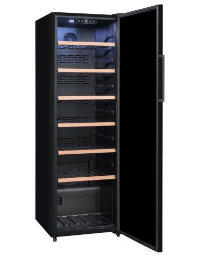 Winiarka La Sommeliere CTPNE147