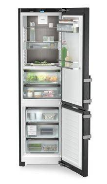 Wysyłka 24h! Chłodziarko-zamrażarka Liebherr CBNbsa 575i Prime BioFresh NoFrost 10 lat Gwarancji !!!