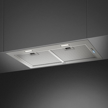 Okap do zabudowy Smeg KSG70HPE