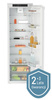 Chłodziarka Liebherr IRe 5100 Pure EasyFresh