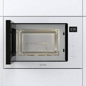 Mikrofala do zabudowy Gorenje BM251SG2WG