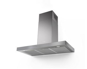 Okap Faber STILO COMFORT X 90 325.0615.636