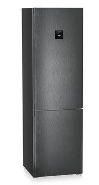 Chłodziarko-zamrażarka Liebherr CNbdc 573i Plus NoFrost 10 lat Gwarancji !!! wysyłka 24 h Gratis 