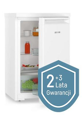 Chłodziarka podblatowa Liebherr TK 14Vd00