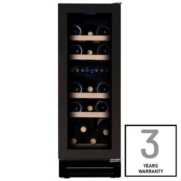 Winiarka Dunavox DAUF-17.58DBH