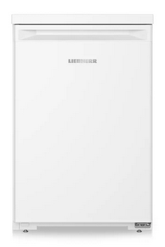 Chłodziarka podblatowa Liebherr TK 14Vd00