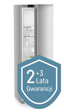 Chłodziarka Liebherr RBsfd 5221 Plus BioFresh