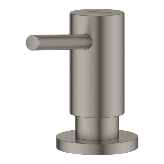 Dozownik Cosmopolitan Grohe 40535AL0