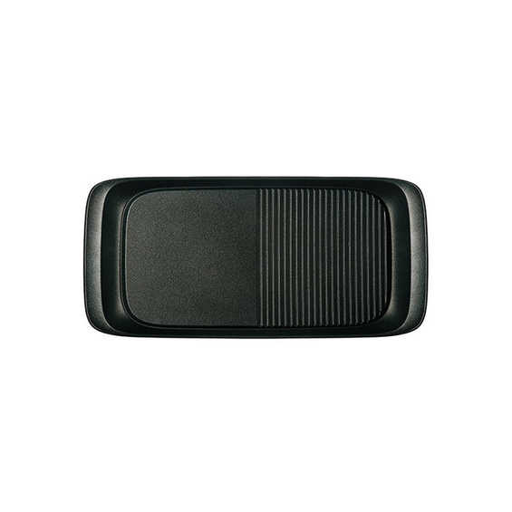 Wysyłka 24h! Grill Plancha Maxiklasse AEG MAXI-GRILL