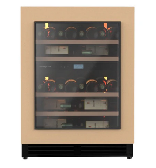 Winiarka Avintage AVU50PANEL 