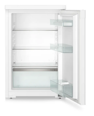 Chłodziarka podblatowa Liebherr TK 14Ve00