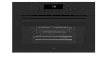 Piekarnik Fulgor Milano FUSO 7505 MT MBK