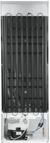 Chłodziarko-zamrażarka Liebherr CUele281-26 SmartFrost