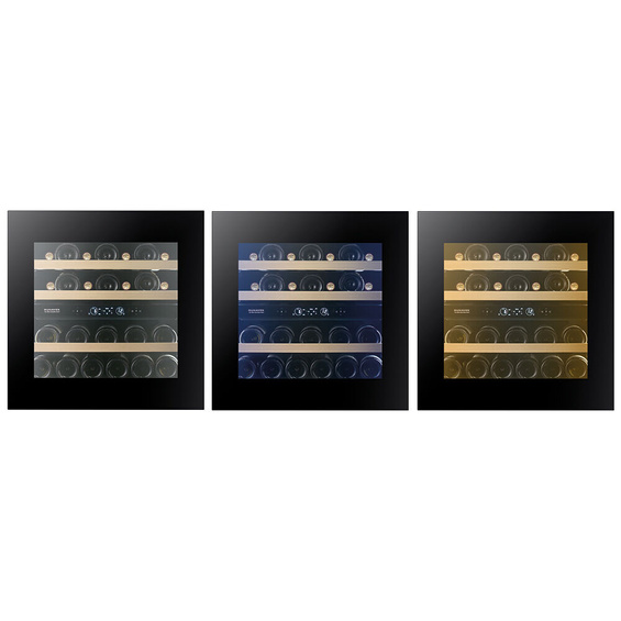 Winiarka Dunavox DVN-109.291DOP.TO