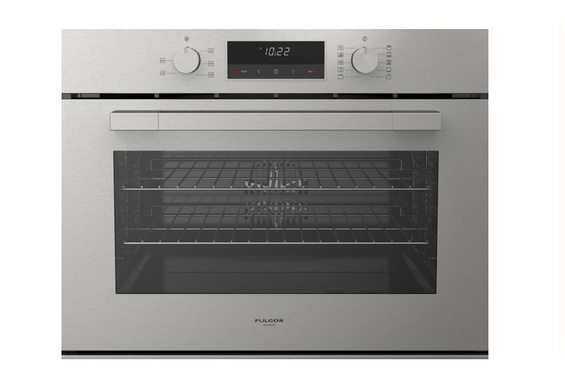 Piekarnik Fulgor Milano FUTO 7509 MT IX