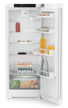 Chłodziarka Liebherr K 46Vd00 EasyFresh