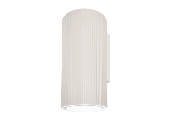 Okap przyścienny Ciarko Design MONOGRAM CASHMERE pochłaniacz