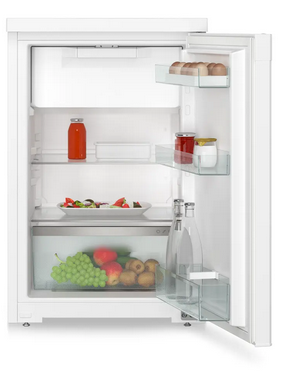 Chłodziarka podblatowa Liebherr TK 14Vd01