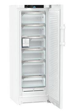 Zamrażarka Liebherr FNb 505i Prime NoFrost