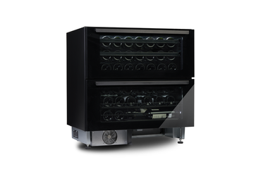 Winiarka szufladowa Norcool G3 80 cm  N-60000007