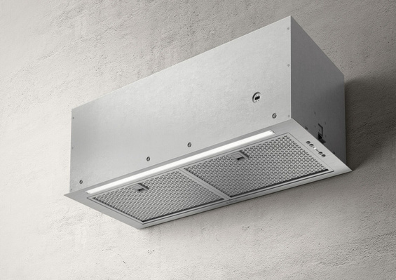 Okap Elica FOLD S IX/A/72 inox PRF0181963 wyciąg