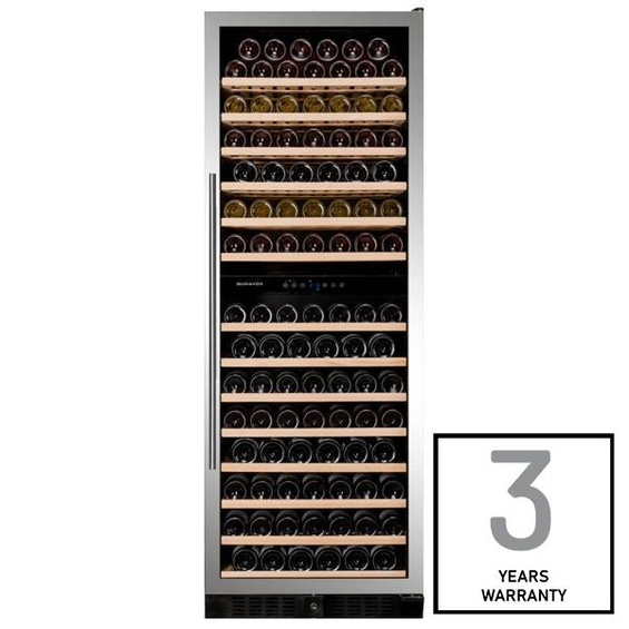 Winiarka Dunavox DX-181.490SDSK