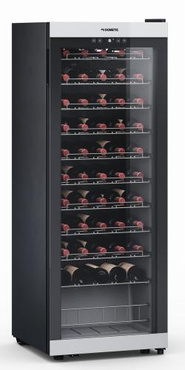 Winiarka wolnostojąca Dometic C55F