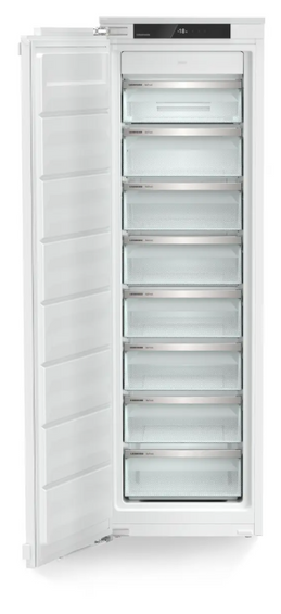 Zamrażarka Liebherr SIFNe 5128 Plus NoFrost