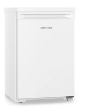 Chłodziarka podblatowa Liebherr TK 14Vd00