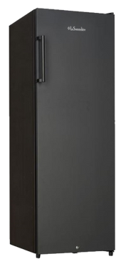 Winiarka La Sommeliere CTPNE147