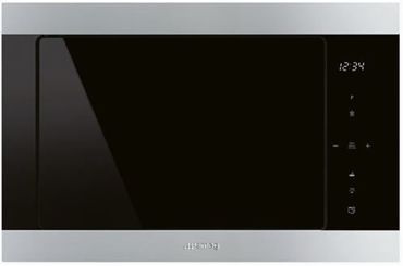 Kuchenka mikr. Smeg FMI325X