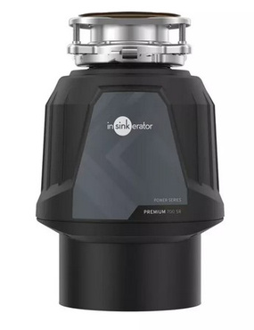 Rozdrabniacz odpadków InSinkErator Premium 700 SR