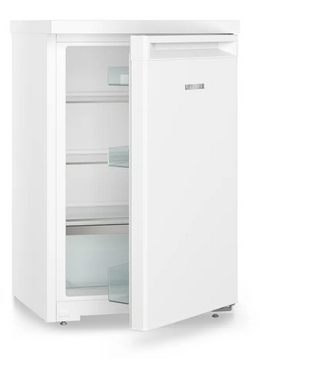 Chłodziarka podblatowa Liebherr TK 14Vd00