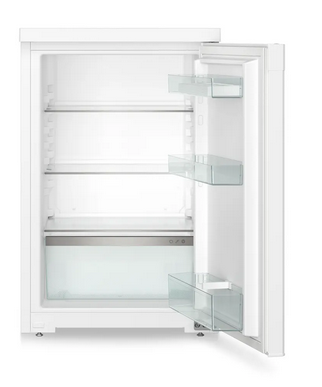 Chłodziarka podblatowa Liebherr TK 14Vd00