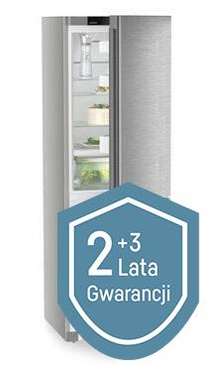 Chłodziarko-zamrażarka Liebherr CBNsda 5223 Plus BioFresh NoFrost 10 lat Gwarancji !!!