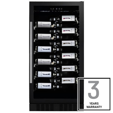 Winiarka Dunavox DX-70.258B