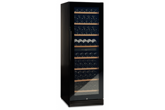 Winiarka szufladowa Norcool N-CAVE 170 DZ