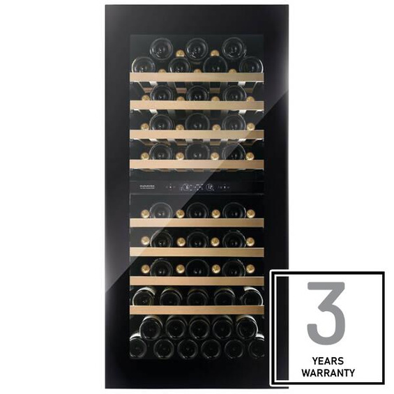 Winiarka Dunavox DVH-70.185DB.TO