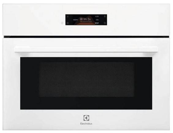 Electrolux EVM8E08V