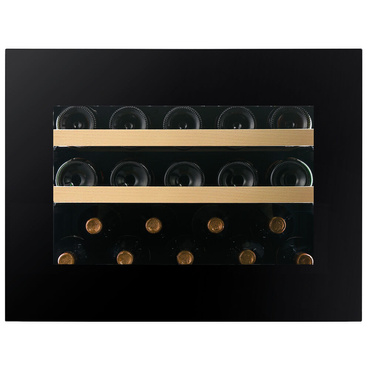 Winiarka Dunavox DVN-19.50B.TO