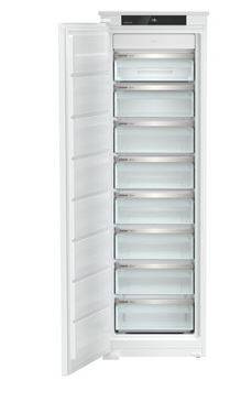 Zestaw do zabudowy Liebherr zamrażarka SIFNe 5128 + chłodziarka IRBd 5120 wysyłka 24 h !