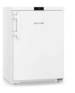 Zamrażarka podblatowa Liebherr FTdi604