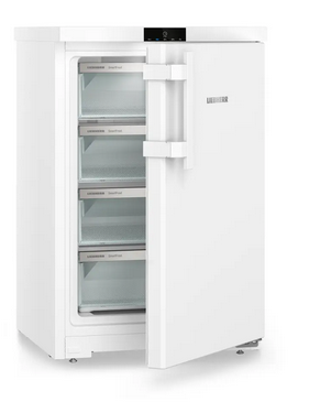 Zamrażarka podblatowa Liebherr FTe554