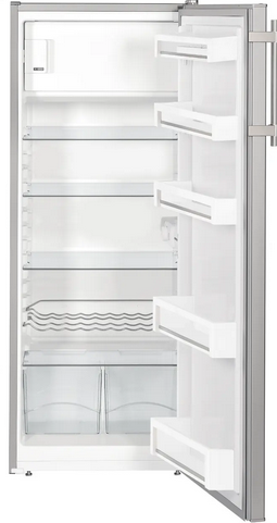 Chłodziarka Liebherr KPsle290-26