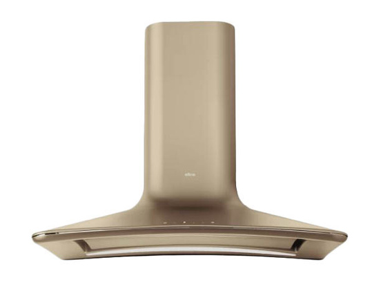 Okap Elica SWEET BRONZE/A/85 PRF0201748 85 cm